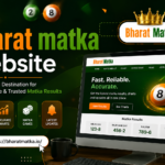 bharatmatka app download