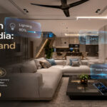 Interior Design for Home in India: Latest Trends and Practical Ideas
