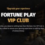 Fortuneplay Casino Welcome Bonus Canada Guide to Finding Greater Online Value