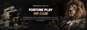 Fortuneplay Casino Welcome Bonus Canada Guide to Finding Greater Online Value