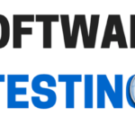 How Automation Testing Enhances Software Quality and Accelerates Development Cycles