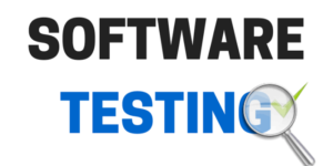 How Automation Testing Enhances Software Quality and Accelerates Development Cycles
