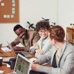 Why SEO and Digital Marketing Are Critical for Business Success in 2026