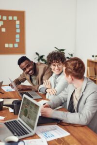 Why SEO and Digital Marketing Are Critical for Business Success in 2026