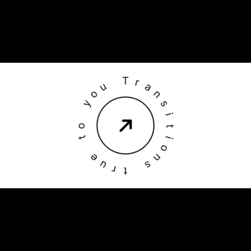 Trur To You