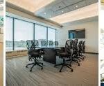 Coworking Space in Burlington: A Smarter Way to Work with SpaceworkX
