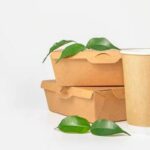What to Consider Before Choosing Eco Friendly Packaging