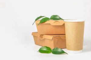 What to Consider Before Choosing Eco Friendly Packaging 1 What to Consider Before Choosing Eco Friendly Packaging