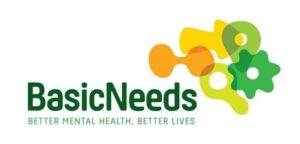 How Basic Life Support Strengthens Communities Through Preparedness and Care