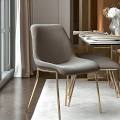 Velvet Chairs UK: The Ultimate Seating Solution for Modern Homes