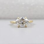 What Makes a 10 Carat Diamond Ring a Remarkable Jewelry Choice