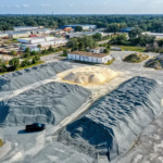 What Makes an Aerial Survey in Orlando Valuable for Engineering and Survey Team 3 What Makes an Aerial Survey in Orlando Valuable for Engineering and Survey Team