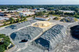 What Makes an Aerial Survey in Orlando Valuable for Engineering and Survey Team 1 What Makes an Aerial Survey in Orlando Valuable for Engineering and Survey Team