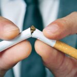 How Quit Tobacco Treatment in Surat Supports Lasting Health Beyond Habit Change