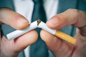 How Quit Tobacco Treatment in Surat Supports Lasting Health Beyond Habit Change 1 How Quit Tobacco Treatment in Surat Supports Lasting Health Beyond Habit Change