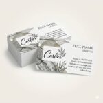 Custom Marketing Materials Printing in Canada 3 Custom Marketing Materials Printing in Canada