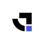 Best Paid Marketing Services in USA: Drive More Leads, Sales & Business Growth | Vynce Digital