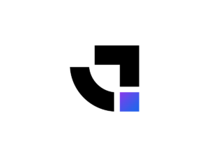 Best Paid Marketing Services in USA: Drive More Leads, Sales & Business Growth | Vynce Digital 1 Best Paid Marketing Services in USA: Drive More Leads, Sales & Business Growth | Vynce Digital