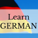 German Language 1
