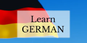 How German Language Skills Support International Business?