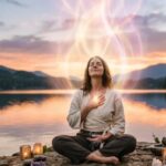 Vedic Spiritual Healing Online %E2%80%94 Breaking the Distance Barrier with Ancient Wisdom