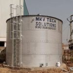 pro 4 1770790872481 1