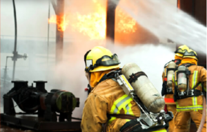 Why Routine Fire Protection Australia Services Matter