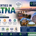 Properties in Patna: Finding the Right Home in Bihar’s Fast-Growing Capital | LifeNavi