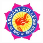 Why Choosing the Right BA College in Indore Can Shape Your Future