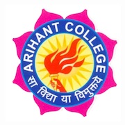 Why Choosing the Right BA College in Indore Can Shape Your Future
