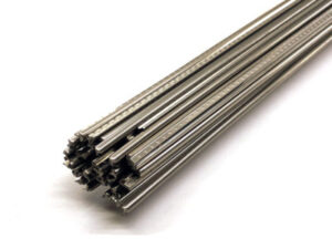 How Guitar Fret Wire Impacts Intonation, Feel, and Long-Term Wear