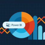 Power BI