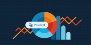Why Small Businesses Should Invest in Power BI?