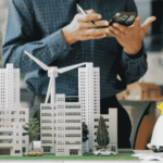 High Performance Building Systems for Net Zero Construction