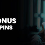 NEW BANNER 2 2