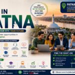 Jobs in Patna career opportunities in bihar with lifenavi.com