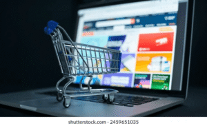 Enhancing Marketing Automation with Ecommerce Development Services and Shopify Development Services