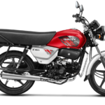 hunter 125 nigeria
