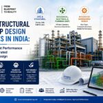 Engineering design solutions for better performance