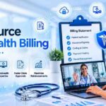 telehealthbillin