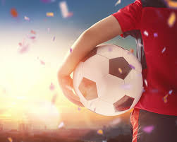 How Structured Coaching Turns Summer Break into Real Progress