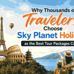 Best Vietnam Tour Packages from India Budget Family Honeymoon Trips 2 1