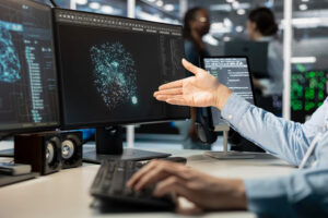 The Ultimate Guide to Hiring AI Developers in India for Startups and Enterprises