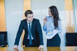 What Does a Personal Injury Solicitor Do? Everything You Need to Know