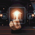 Smart Financing Solutions for Solar and Wind Projects