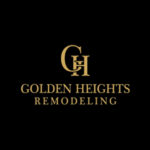Golden Heights Remodeling
