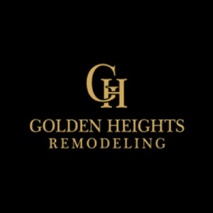 Bay Area Home Addition Contractors: Expand Your Home with Golden Heights Remodeling