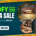 EOFY Home Upgrade 2026 Australia1