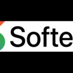 softean logo 1 2 1