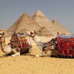 17237245320pyramids of egypt1